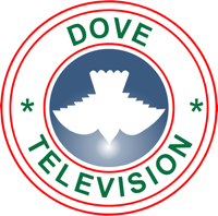 Dove