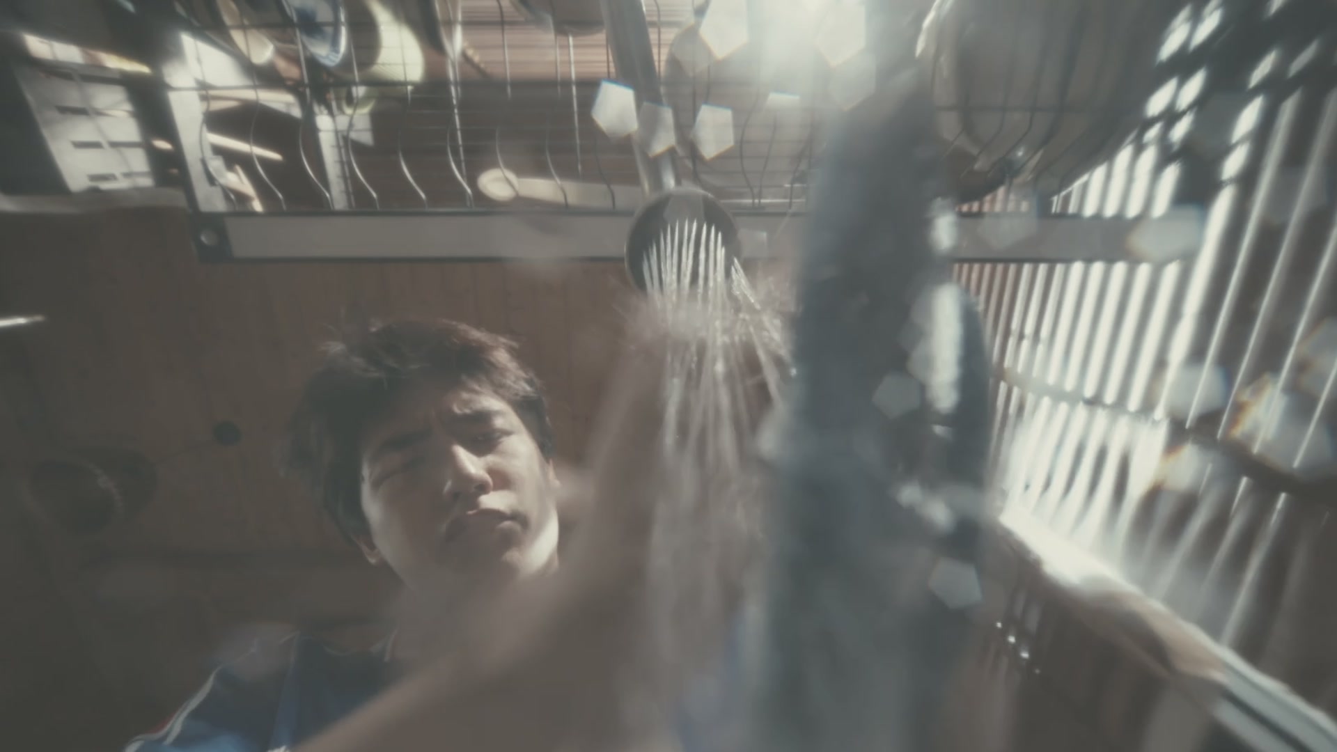 Ungraded